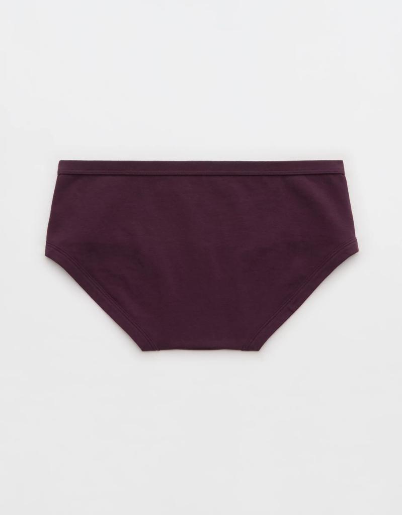 Aerie Superchill Original Cotton Boybrief Underwear