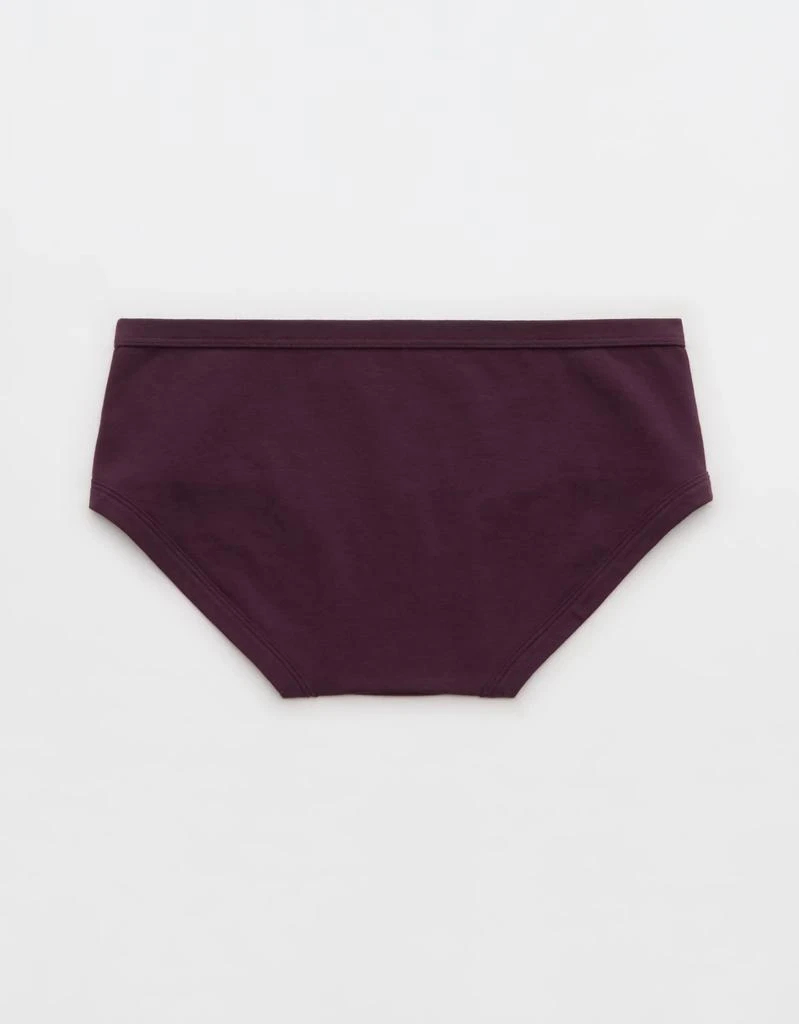 Aerie Superchill Original Cotton Boybrief Underwear 2
