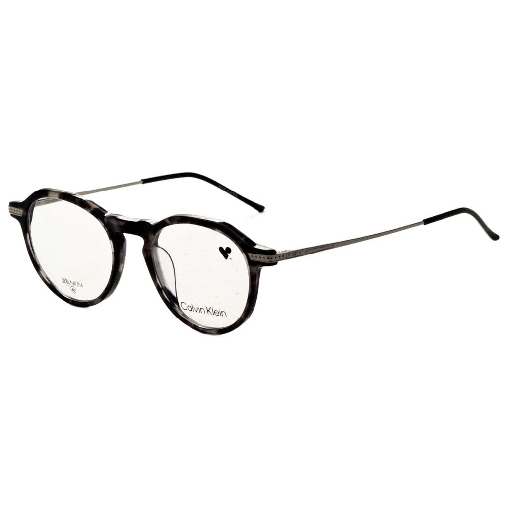 Calvin Klein Calvin Klein Men
s Opticals CK23532T-025