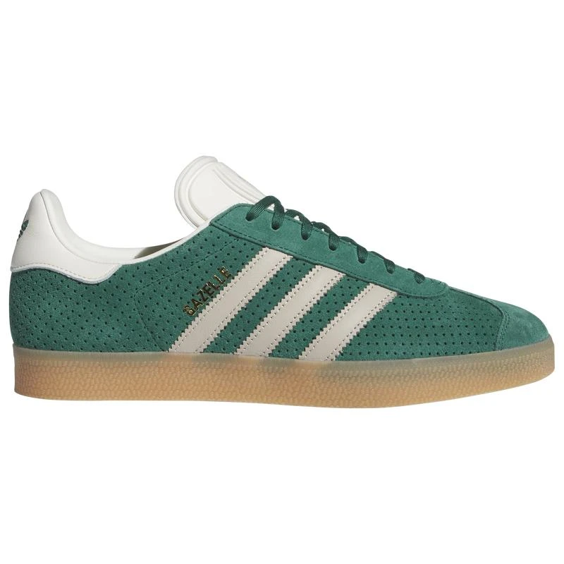 Adidas adidas Originals Gazelle - Men's 1