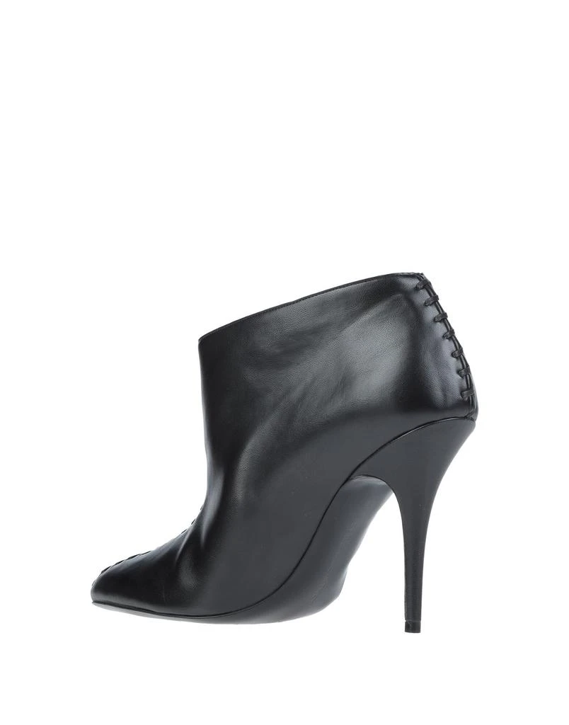 Stella McCartney Ankle boot 3