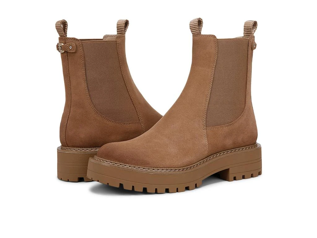 Sam Edelman Laguna 6