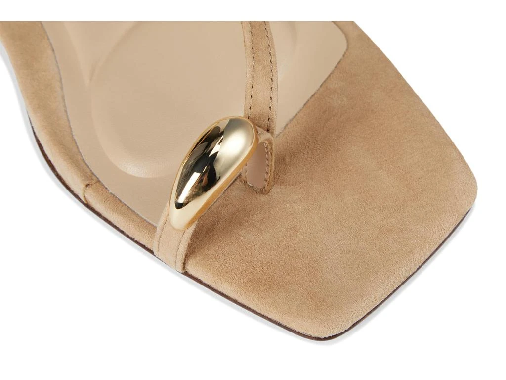 Pelle Moda Ondra Slide 6