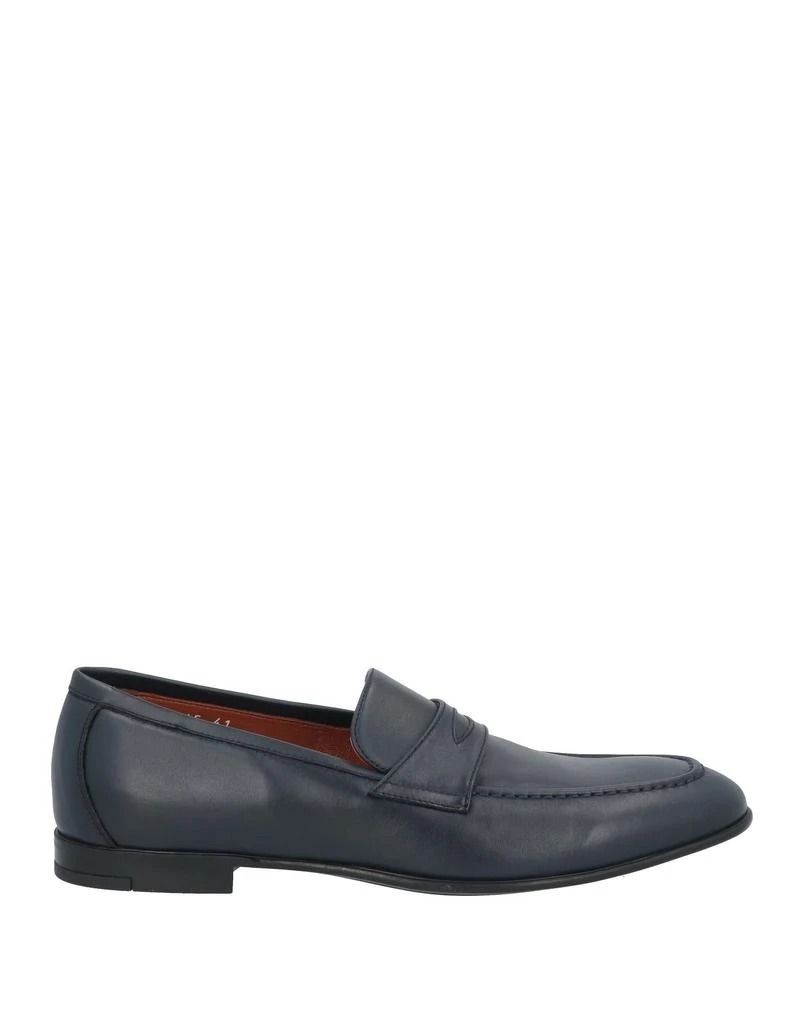 DOUCAL'S Loafers 1