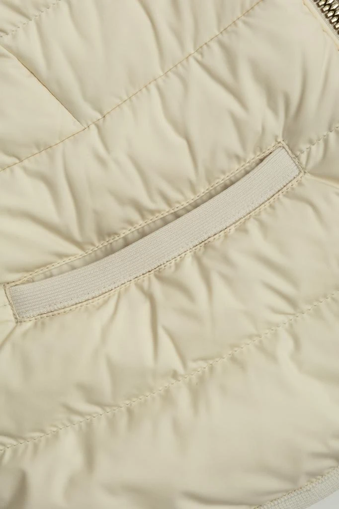 Moncler Down jacket Dimase 4