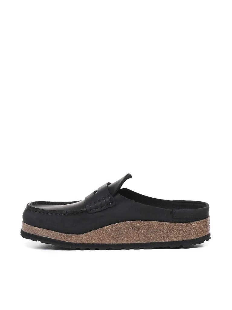 Birkenstock Naples 4