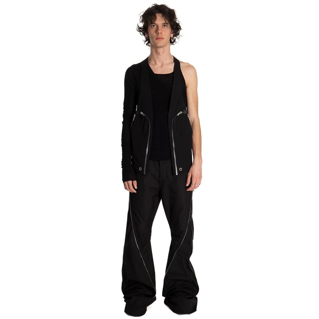 Rick Owens Bolan Banana Pants 4