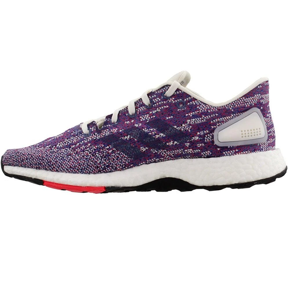 Adidas Pureboost DPR Running Shoes 4