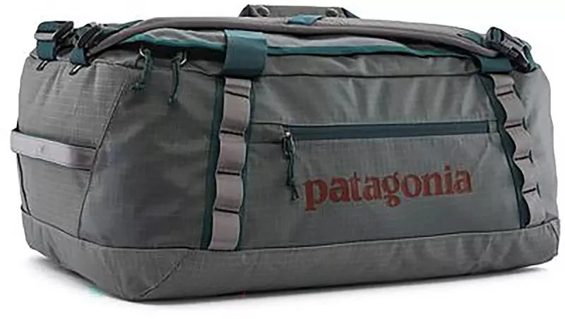 22 vinta s-series backpack travel bag World Traveler Transworld 22-Inch Carry-On Rolling Backpack Airline Ap