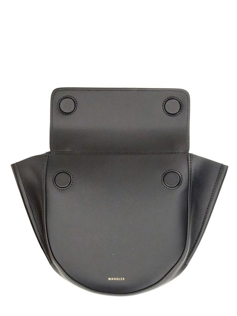 Wandler Wandler Bag "Hortensia" Mini 3