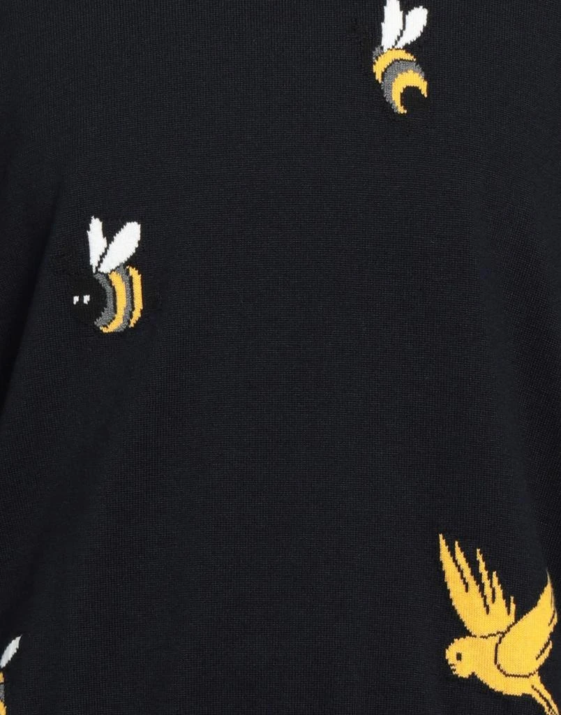 Thom Browne Sweater 4