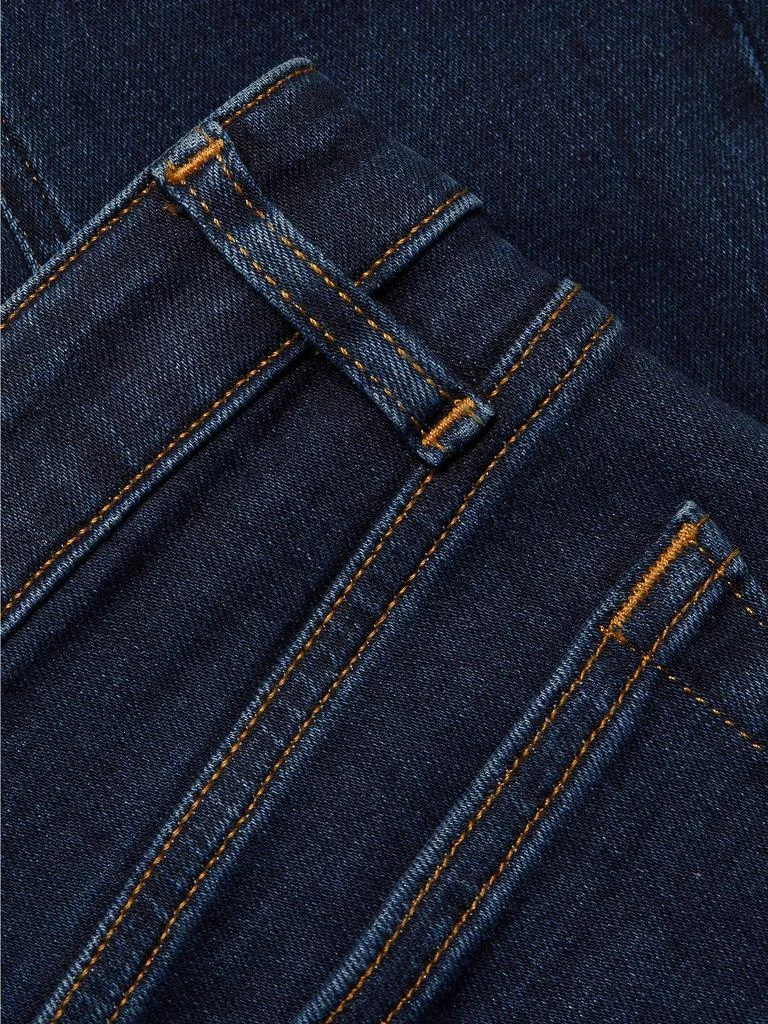 3x1 Maya High-Rise Jeans 7