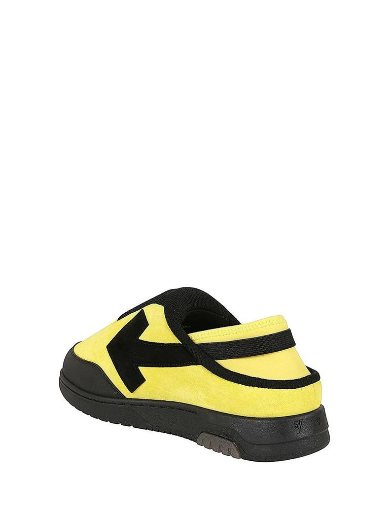 Off-White OFF-WHITE Sneakers 2