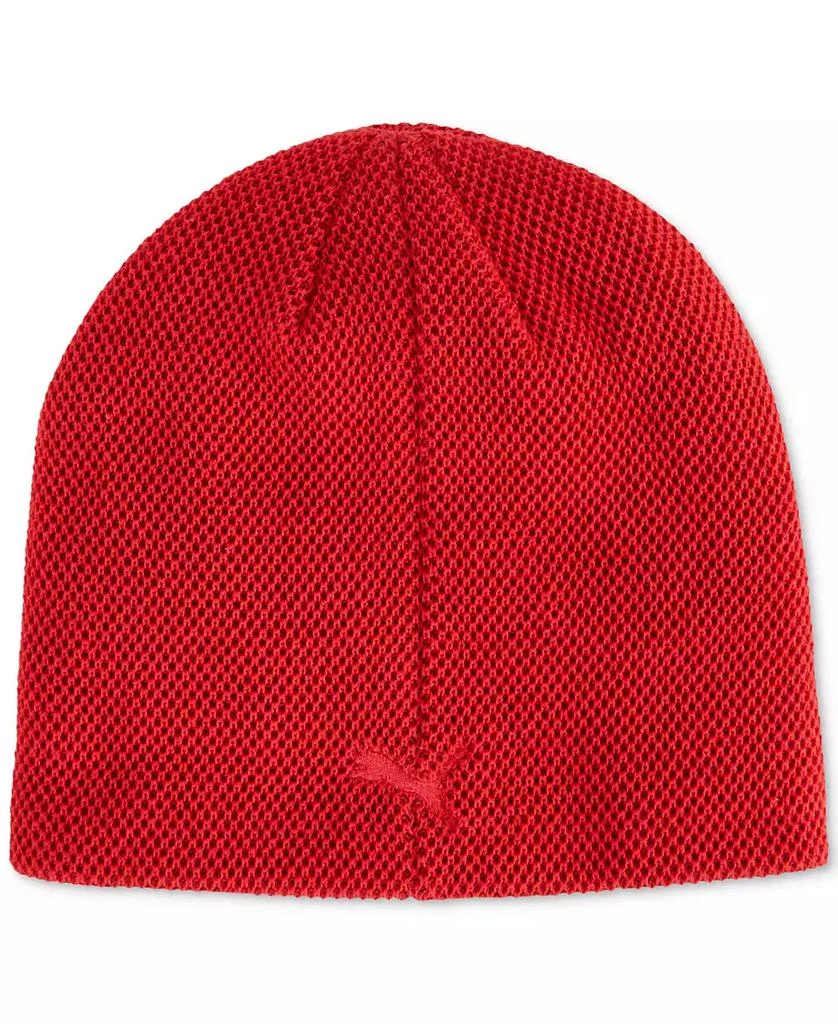 Puma Ferrari Style Beanie 3