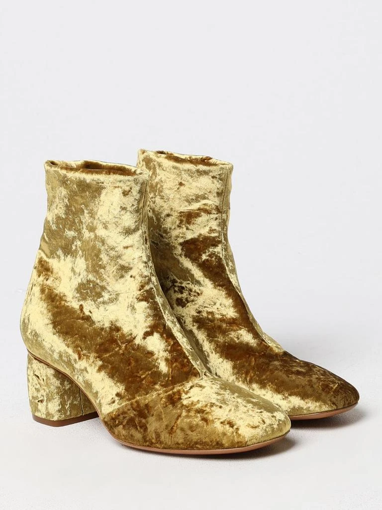 FORTE_FORTE Shoes woman Forte Forte 2