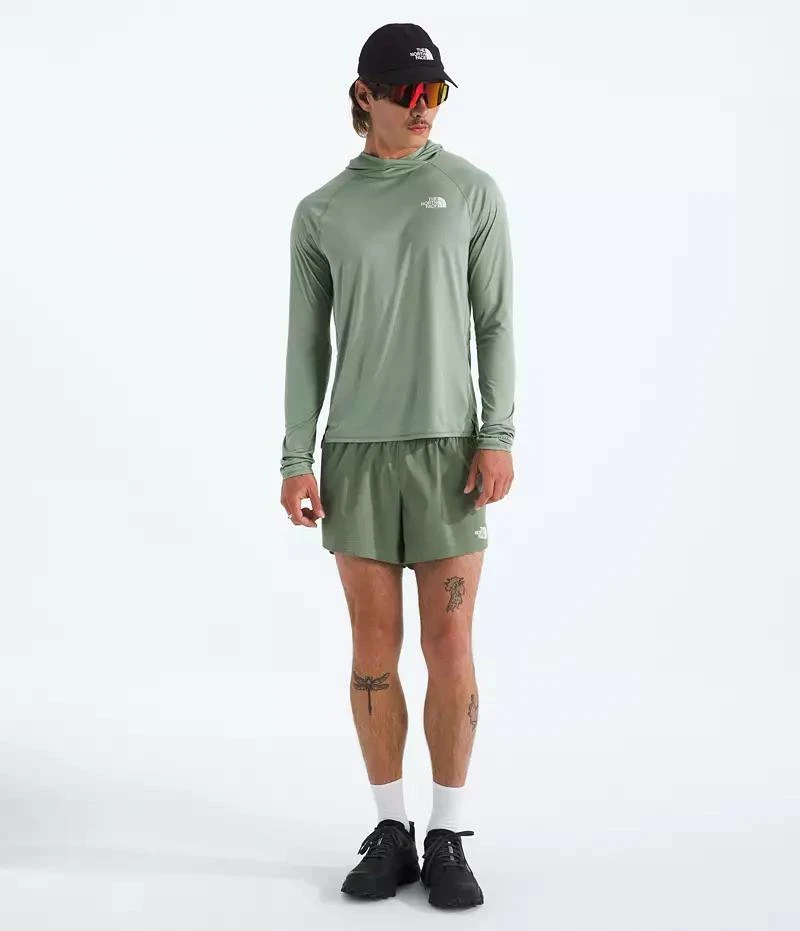 The North Face The North Face Men's Sunriser Hoodie 2