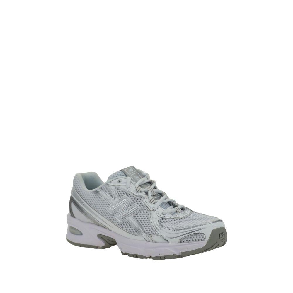 New Balance New Balance 740 Sneakers