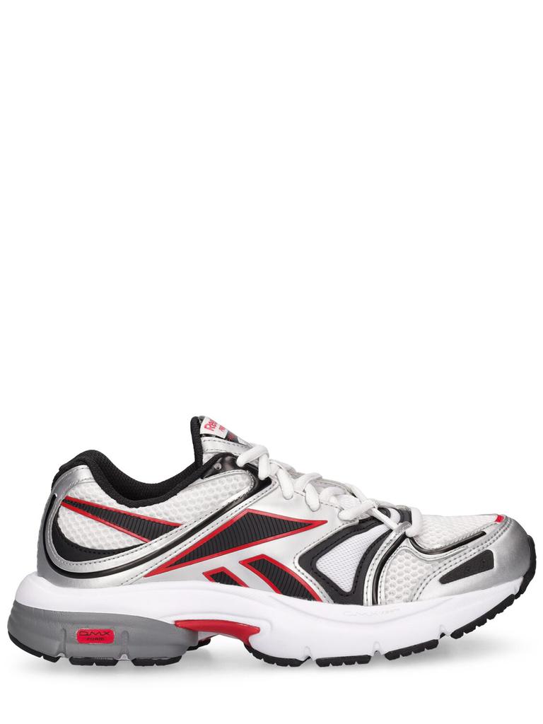 REEBOK CLASSICS Premier Road Plus Vi Sneakers