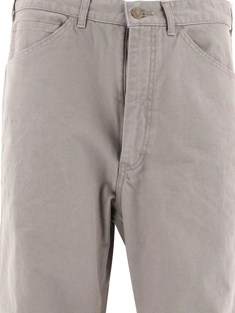 South2 West8 South2 West8 Utility Pants 4