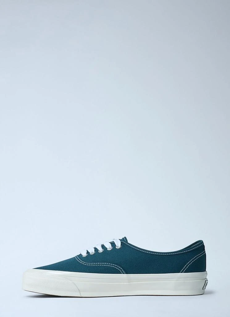 Vans LX Authentic 44 Sneakers 4