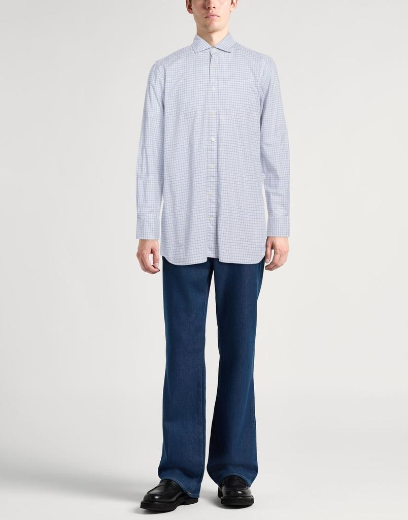 Hackett Checked shirt
