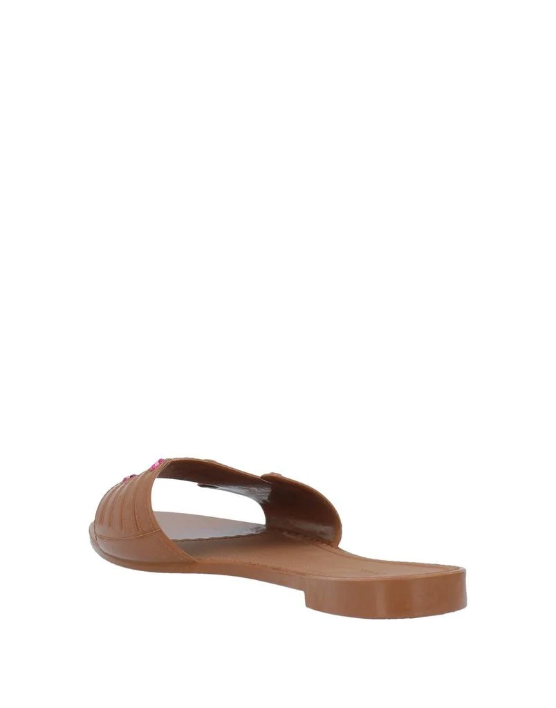 Charlotte Olympia CHARLOTTE OLYMPIA 1