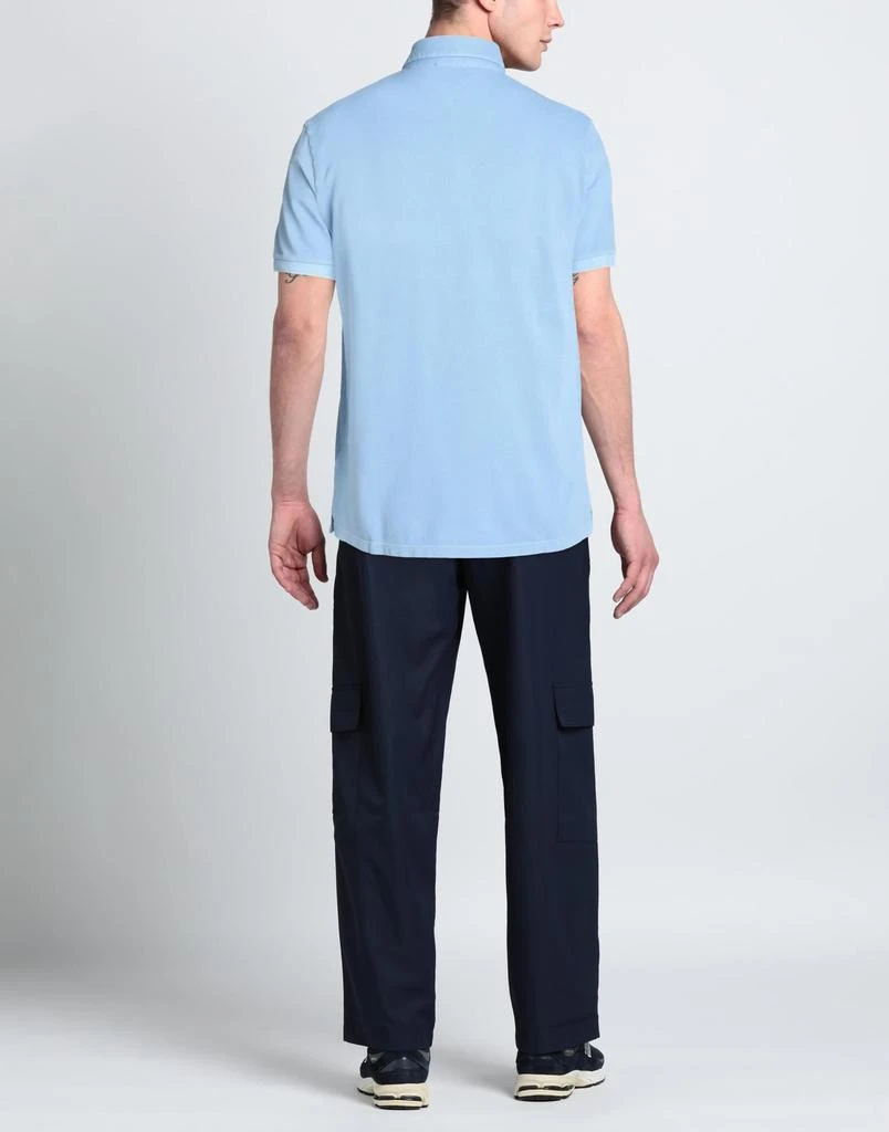 VAN LAACK Polo shirt 3