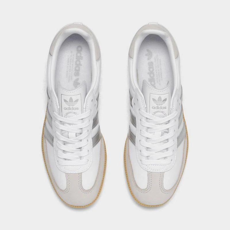 adidas gazelle silver green womens adidas Japan Shoes - Women's - Magic Beige / Ivory / Aurora Ivy
