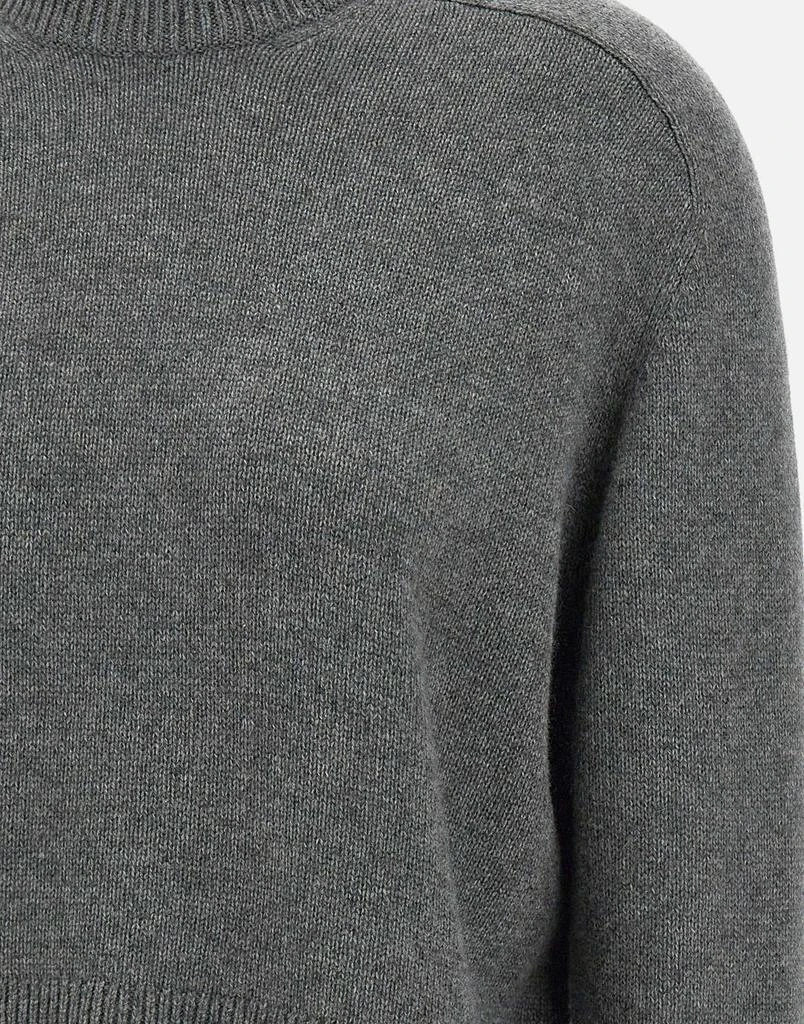 Theory Cashmere sweater 2
