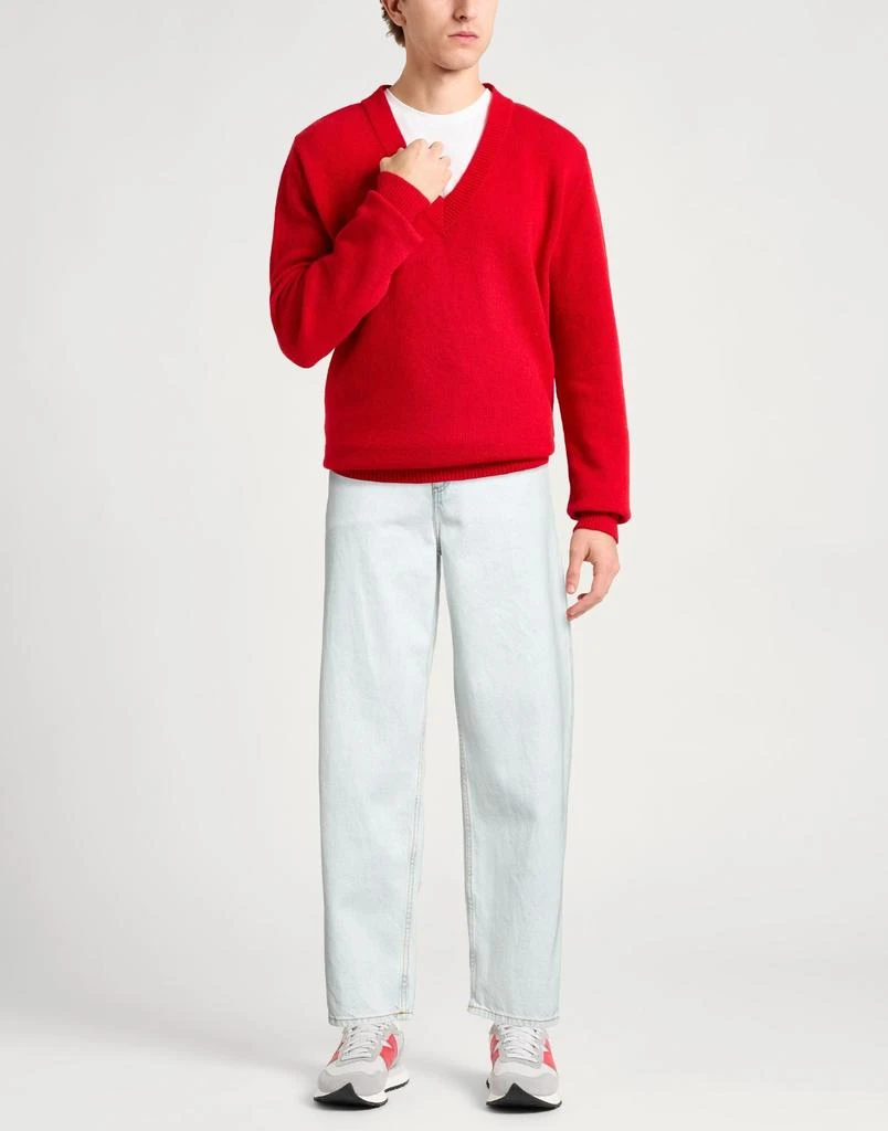 American Vintage Denim pants 2