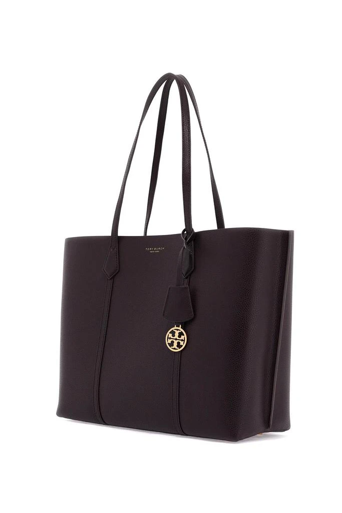 Tory Burch Perry Shopping Bag 3