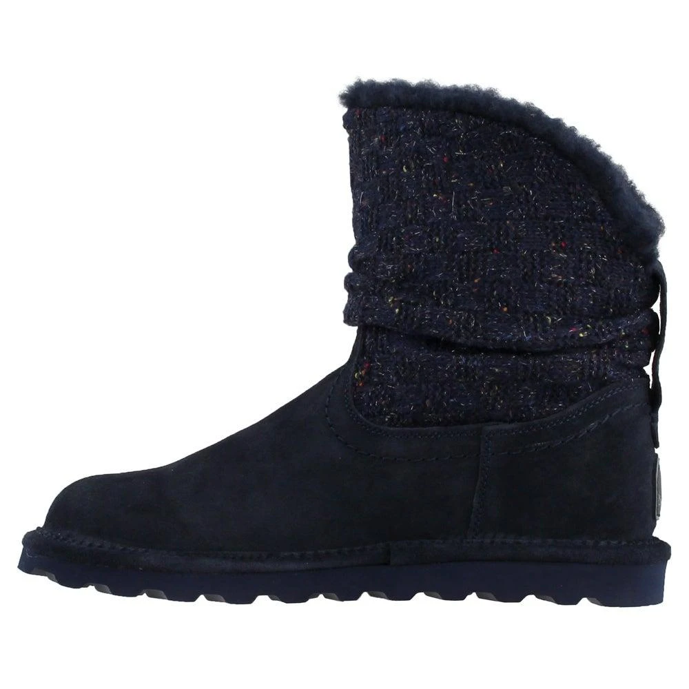 Bearpaw Virginia Pull On Boots 4