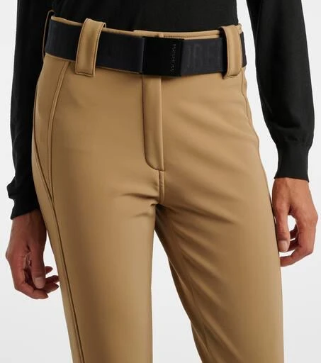 Goldbergh Pippa ski pants 4