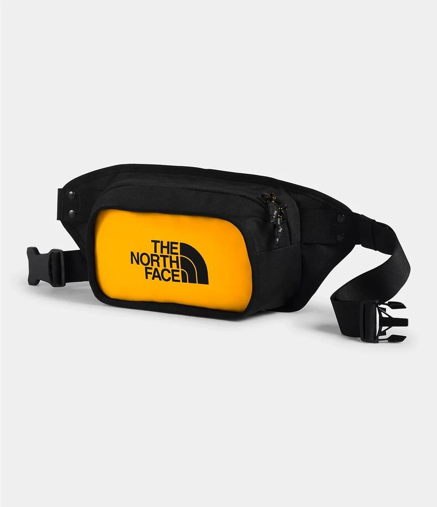 THE NORTH FACE THE NORTH FACE EXPLORE HIP PACK 2