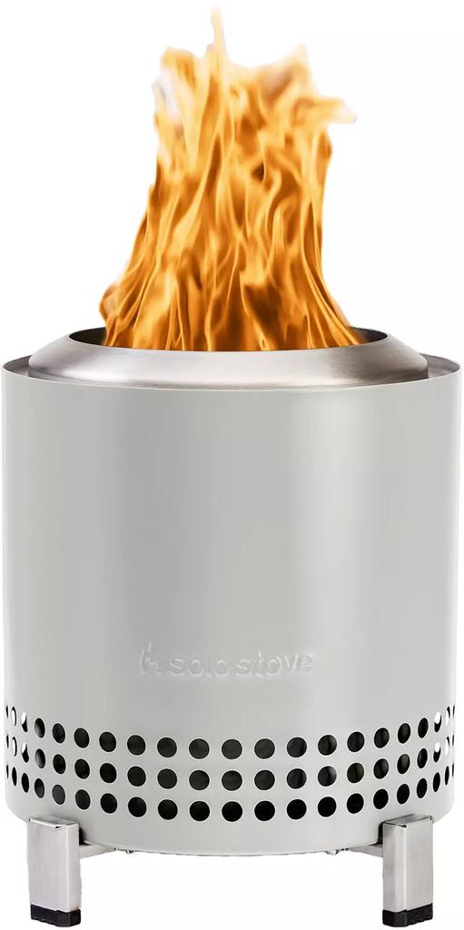 Solo Stove Solo Stove Mesa XL Fire Pit