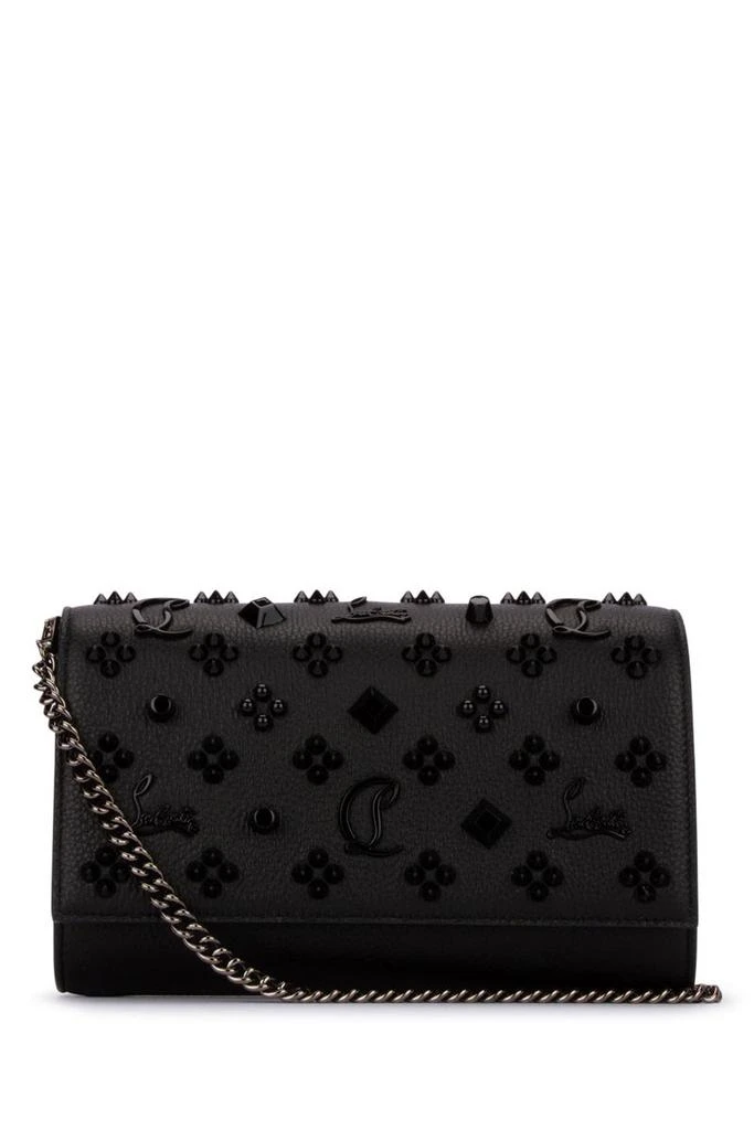 Christian Louboutin Christian Louboutin Bags 1