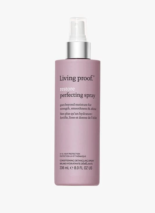 Living Proof Restore Perfecting Spray