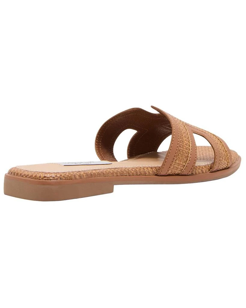 Steven STEVEN By Steve Madden Eadie O Sandal 2