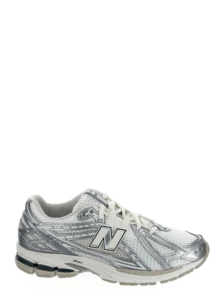 New Balance 1906 Sneakers 1