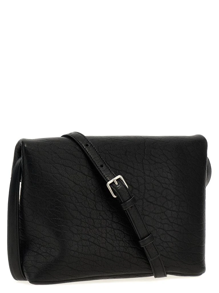 Yves Saint Laurent Saint Laurent Cassandre Envelope Messenger Bag 2