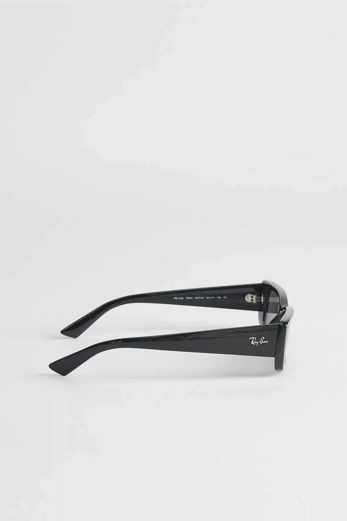 Ray-Ban Ray-Ban Teru Sunglasses 3