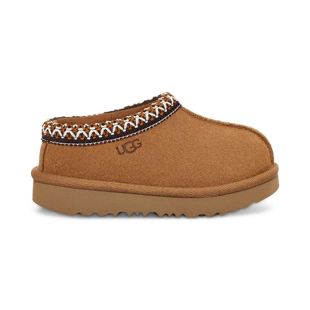 UGG® Toddler Tasman II Slippers
