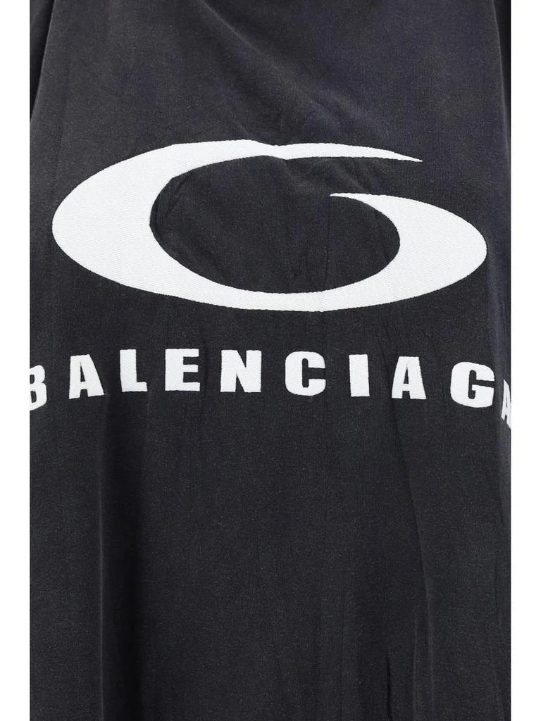 Balenciaga Balenciaga Dresses 3