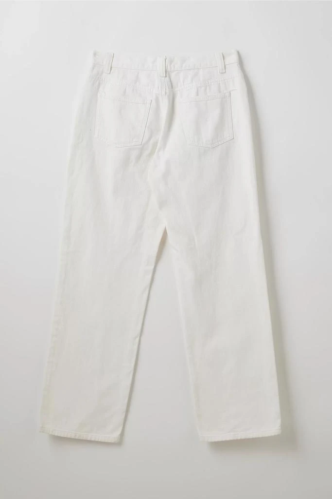 Urban Renewal Vintage By Madalyn Newell Liz Claiborne Jean 2