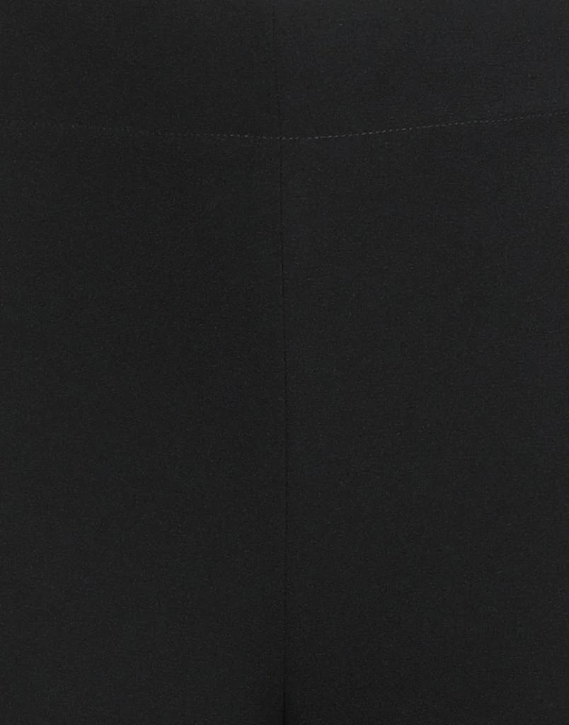 ANTONELLI Casual pants 4
