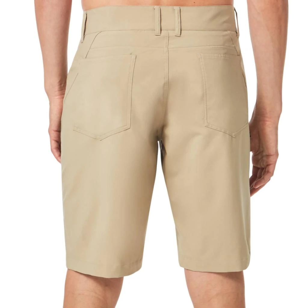Oakley Oakley - Men's Baseline Hybrid 21 2.0 Shorts 3