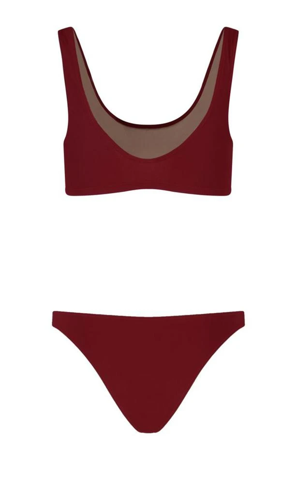 Lido Lido Sea Clothing 3