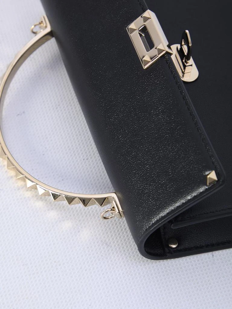 Valentino Rockstud Mini Bag 4