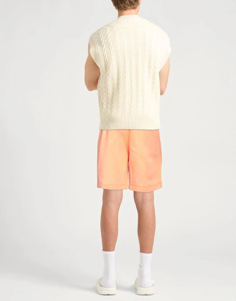 DSQUARED2 Shorts & Bermuda 3