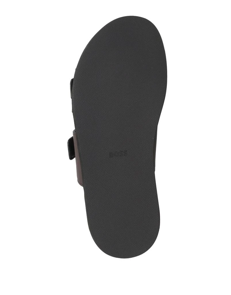 Hugo Boss Sandals 5